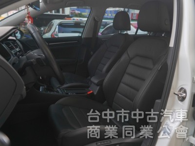 全程原廠保養 原廠保固中 IQ.DRIVE 智能駕駛輔助系統 可全額貸款