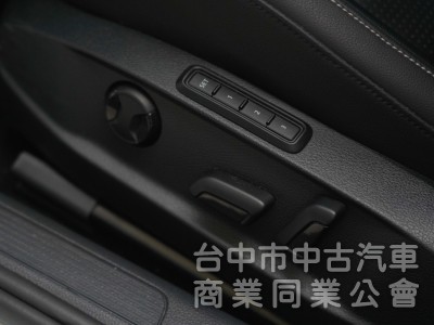 全程原廠保養 原廠保固中 IQ.DRIVE 智能駕駛輔助系統 可全額貸款