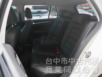 全程原廠保養 原廠保固中 IQ.DRIVE 智能駕駛輔助系統 可全額貸款