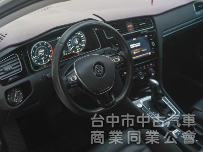 全程原廠保養 原廠保固中 IQ.DRIVE 智能駕駛輔助系統 可全額貸款