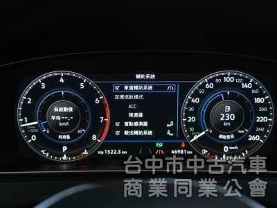 全程原廠保養 原廠保固中 IQ.DRIVE 智能駕駛輔助系統 可全額貸款
