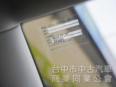 全程原廠保養 原廠保固中 IQ.DRIVE 智能駕駛輔助系統 可全額貸款
