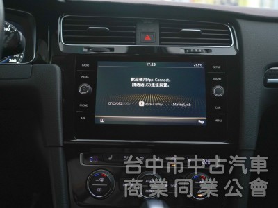 全程原廠保養 原廠保固中 IQ.DRIVE 智能駕駛輔助系統 可全額貸款