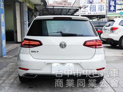 全程原廠保養 原廠保固中 IQ.DRIVE 智能駕駛輔助系統 可全額貸款