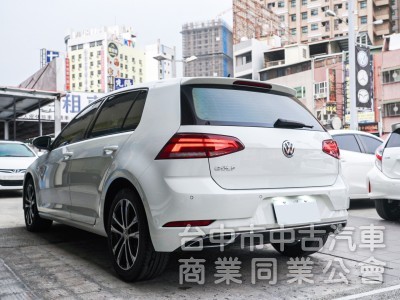 全程原廠保養 原廠保固中 IQ.DRIVE 智能駕駛輔助系統 可全額貸款