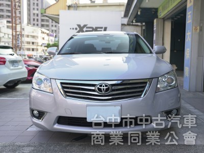 全車原廠鈑件 原廠保養紀錄 里程保證 已第三方認證 可全額貸款