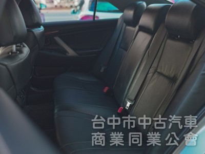 全車原廠鈑件 原廠保養紀錄 里程保證 已第三方認證 可全額貸款