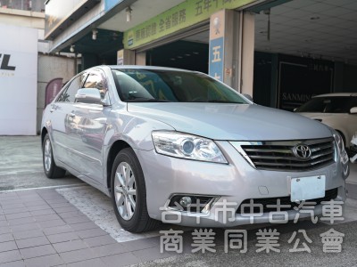 全車原廠鈑件 原廠保養紀錄 里程保證 已第三方認證 可全額貸款