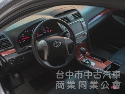 全車原廠鈑件 原廠保養紀錄 里程保證 已第三方認證 可全額貸款