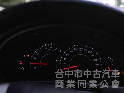 全車原廠鈑件 原廠保養紀錄 里程保證 已第三方認證 可全額貸款