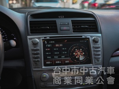 全車原廠鈑件 原廠保養紀錄 里程保證 已第三方認證 可全額貸款