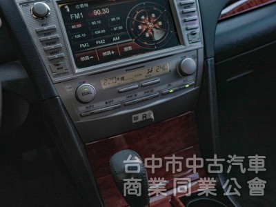 全車原廠鈑件 原廠保養紀錄 里程保證 已第三方認證 可全額貸款