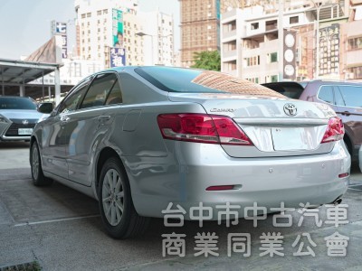全車原廠鈑件 原廠保養紀錄 里程保證 已第三方認證 可全額貸款