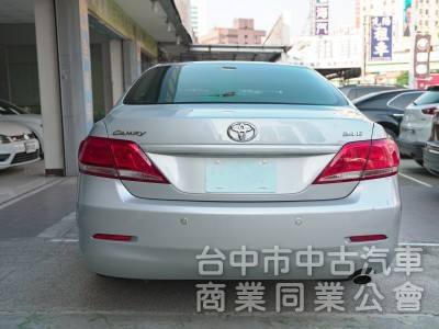全車原廠鈑件 原廠保養紀錄 里程保證 已第三方認證 可全額貸款