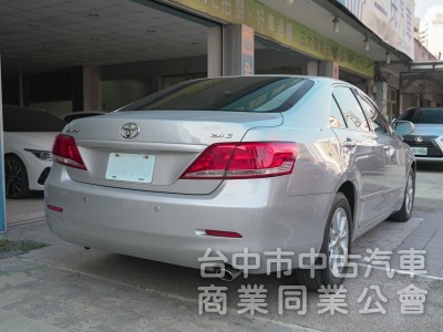 全車原廠鈑件 原廠保養紀錄 里程保證 已第三方認證 可全額貸款