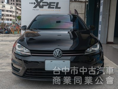 輕化鋁圈 全車原鈑件 HID氙氣頭燈 定速巡航 倒車圖像輔助 可全額貸