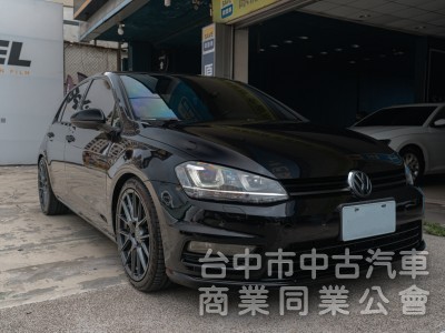 輕化鋁圈 全車原鈑件 HID氙氣頭燈 定速巡航 倒車圖像輔助 可全額貸