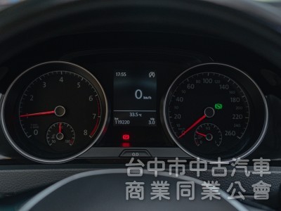 輕化鋁圈 全車原鈑件 HID氙氣頭燈 定速巡航 倒車圖像輔助 可全額貸