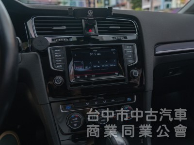 輕化鋁圈 全車原鈑件 HID氙氣頭燈 定速巡航 倒車圖像輔助 可全額貸