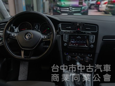 輕化鋁圈 全車原鈑件 HID氙氣頭燈 定速巡航 倒車圖像輔助 可全額貸