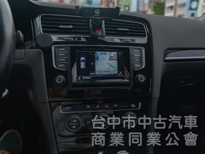 輕化鋁圈 全車原鈑件 HID氙氣頭燈 定速巡航 倒車圖像輔助 可全額貸