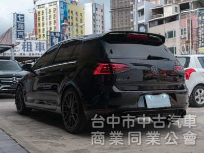 輕化鋁圈 全車原鈑件 HID氙氣頭燈 定速巡航 倒車圖像輔助 可全額貸
