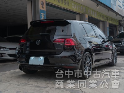 輕化鋁圈 全車原鈑件 HID氙氣頭燈 定速巡航 倒車圖像輔助 可全額貸