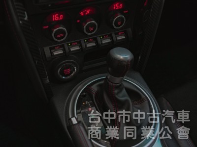 安卓機觸控螢幕 LED日行燈 HID氙氣頭燈 換檔撥片 恆溫空調