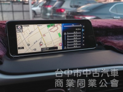 RX 200t  旗艦版 全景天窗 原廠鈑件 環景影像系統 ACC主動跟車系統 可全額貸款