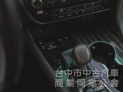 RX 200t  旗艦版 全景天窗 原廠鈑件 環景影像系統 ACC主動跟車系統 可全額貸款