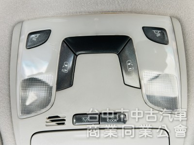2011 Toyota Sienna 3.5 LE