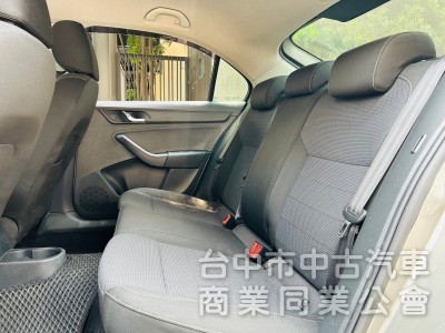 spaceback 1.4TSI