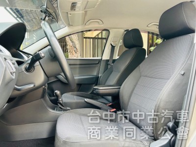 spaceback 1.4TSI