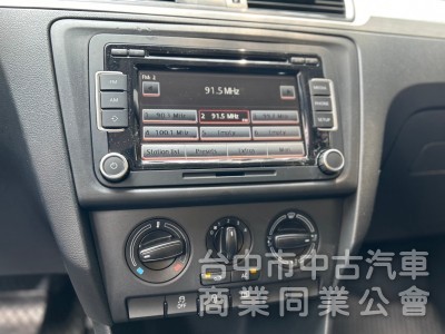 spaceback 1.4TSI