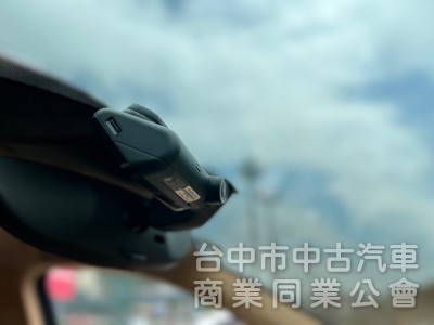 柴油3.0 | 只跑9萬