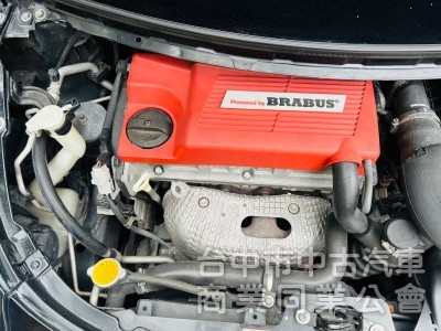 Brabus