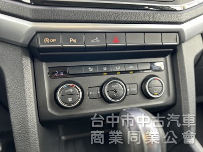 柴油V6雙廂皮卡