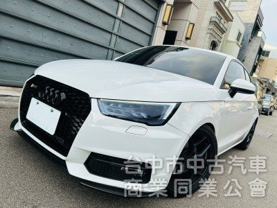 3-Door 小改款1.4｜電瓶後移