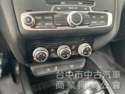 3-Door 小改款1.4｜電瓶後移