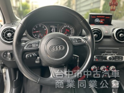 3-Door 小改款1.4｜電瓶後移