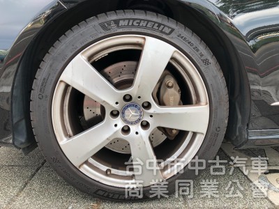 2012M-BENZ W212 E350 276新引擎 中華賓士總代理 實跑8萬公里無事故泡水..五大保證.極品