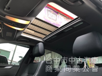 2012M-BENZ W212 E350 276新引擎 中華賓士總代理 實跑8萬公里無事故泡水..五大保證.極品