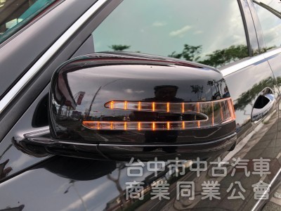 2012M-BENZ W212 E350 276新引擎 中華賓士總代理 實跑8萬公里無事故泡水..五大保證.極品