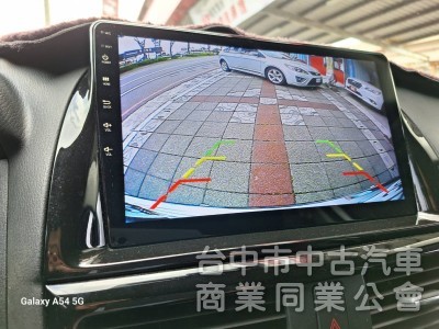 2013.11月出廠CX-5新車價129.9萬 現在只要34.8萬.一手自用台中車.實跑13萬公里.YES認證車