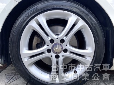 2015年式 M-Benz  A180 1.6  小鋼砲 一手女用車 渦輪引擎 電動座椅 恆溫 入手歐系五門小車最佳首選