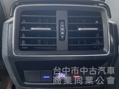 2019年式 SKODA KODIAQ 1.4 TSI 豪華菁英版 七人座 原鈑件 ACC 環景 高CP值SUV進口休旅