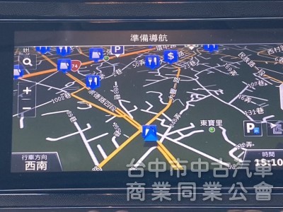 2022年 TOYOTA SIENTA 1.8 七人座 豪華+版 只跑1萬公里 雙電滑門 影音精裝升級 原廠保固中