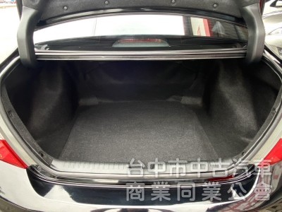 2012年 HONDA  Civic  K14  1.8  VTi 原鈑件 恆溫 定速 舒適好開 養護不費心 經典不敗款