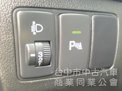 2012年 HONDA  Civic  K14  1.8  VTi 原鈑件 恆溫 定速 舒適好開 養護不費心 經典不敗款