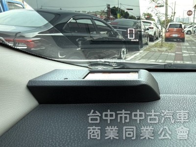 2016年 TOYOTA  ALTIS 1.8 經典版Safety+ 恆溫 I-Key 車況好 氣氛佳 熱門車款首選